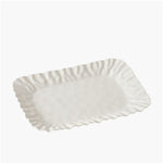 Medium Deep Tray