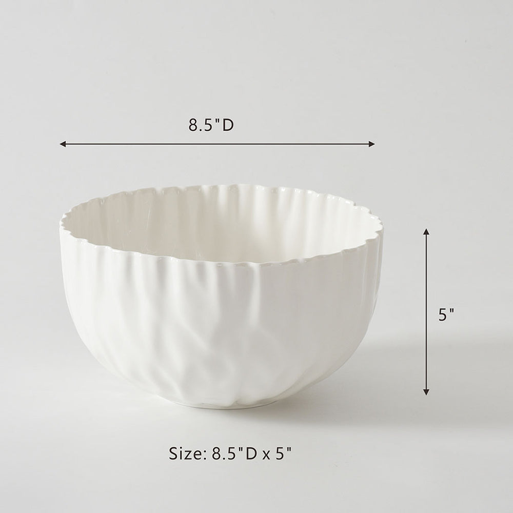 Medium Bowl