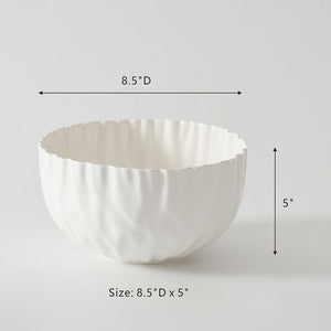 Medium Bowl