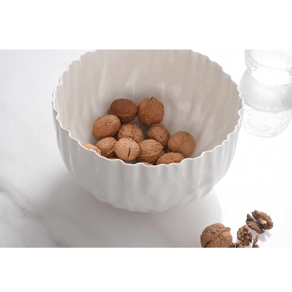 Medium Bowl