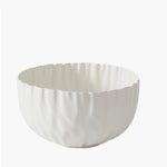 Medium Bowl