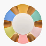 Panoply Appetizer/Dessert Bowls