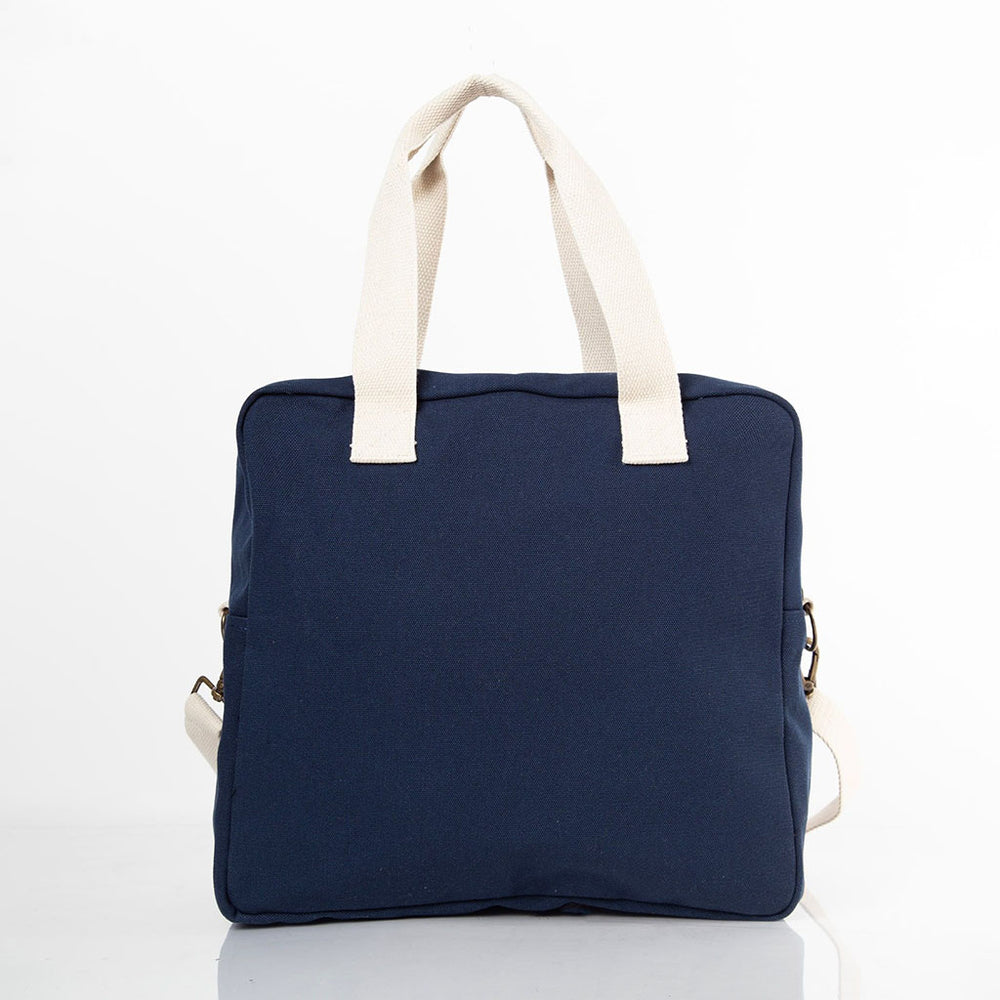 pickleball canvas bag