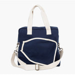 pickleball canvas bag