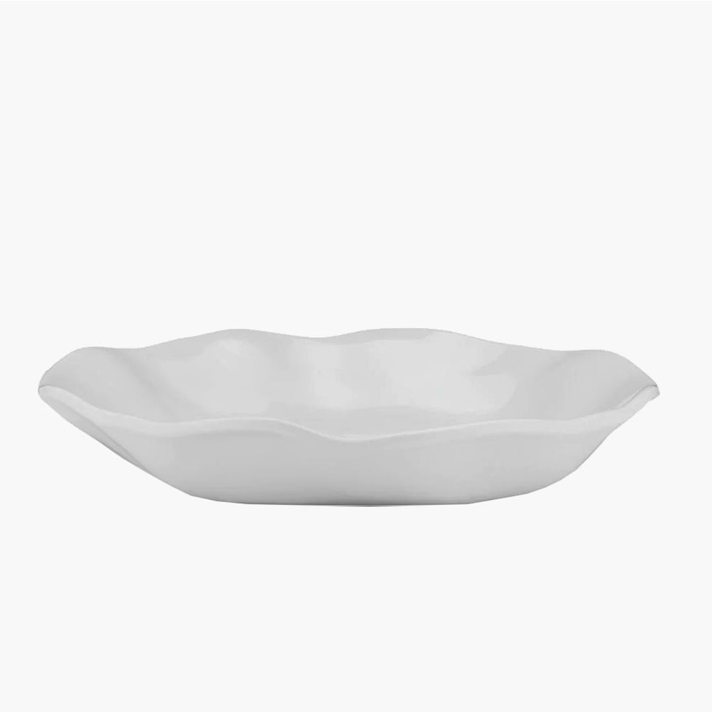 melamine dinner bowl