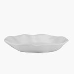 melamine dinner bowl