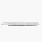 melamine sandwich platter