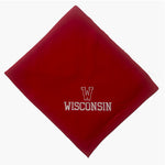School Spirit Sweatshirt Blanket