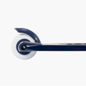 Scooter-Navy