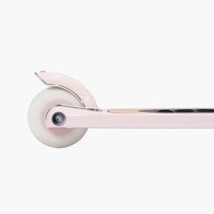 Scooter-Pink