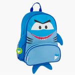 Shark Backpack