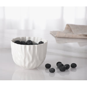 Snack Bowl