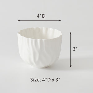 Snack Bowl