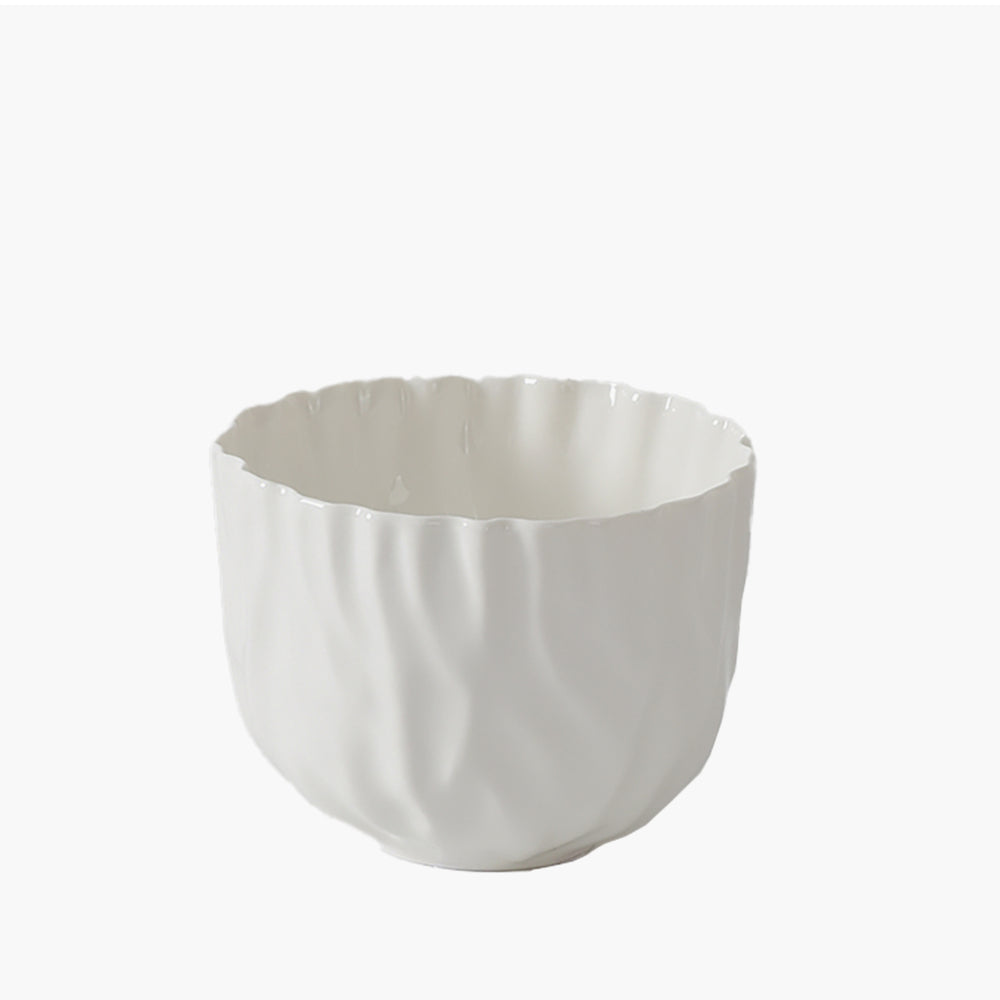 Snack Bowl