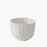 Snack Bowl