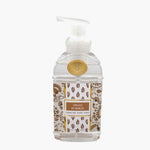 Spiced Pumpkin Foaming Hand Soap