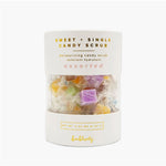 Signature Cube Candy Hand Scrub