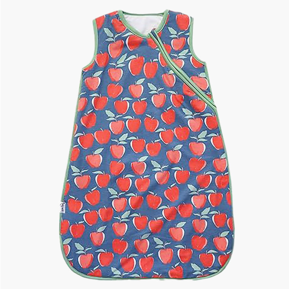 Teacher Sleep Bag