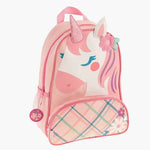 Unicorn Backpack