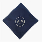 Wedding Sweatshirt Blanket