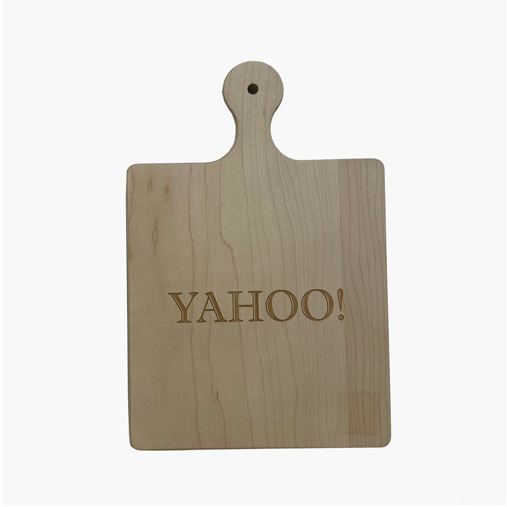 yahoo maple bord