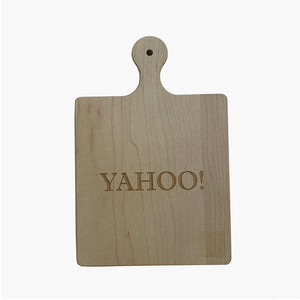 yahoo maple bord