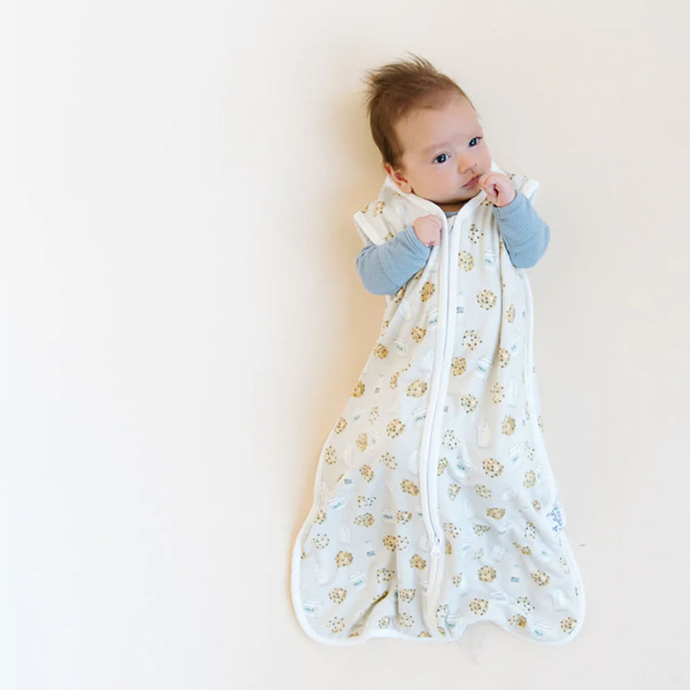 sleep sack sleep bag