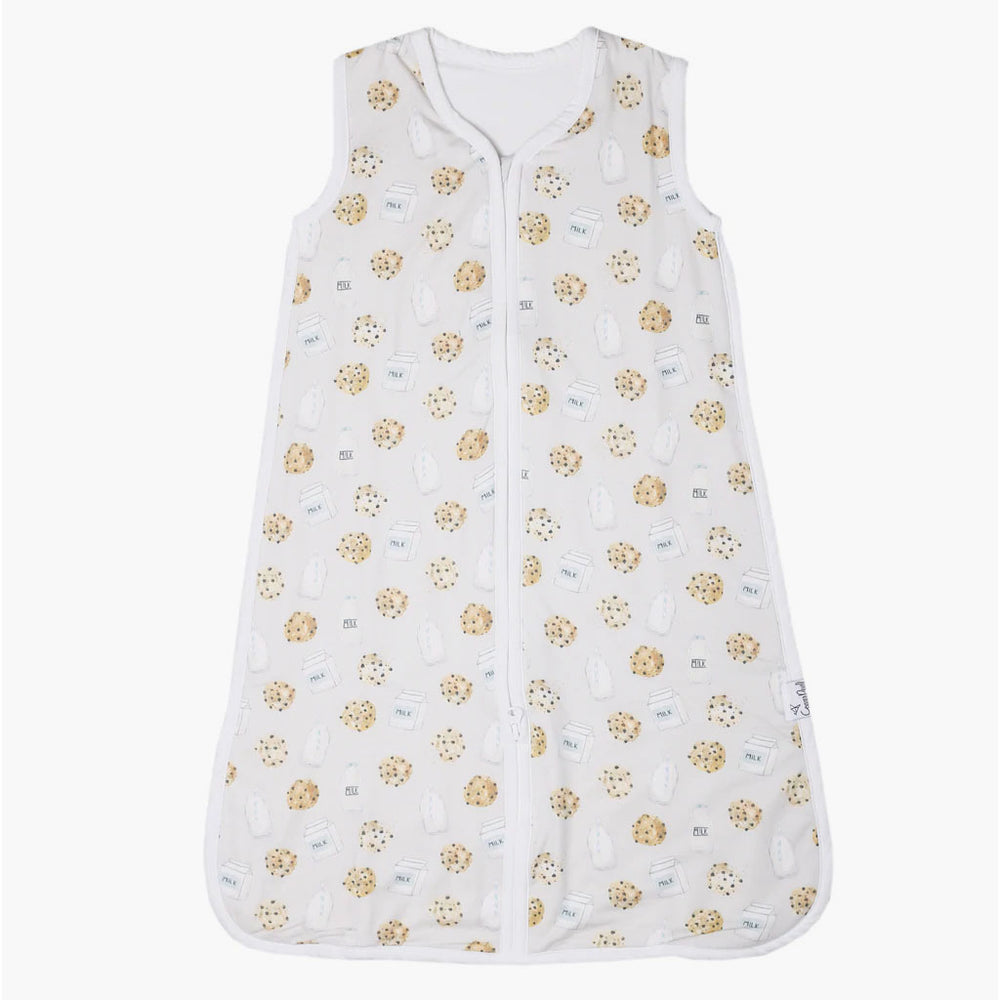 sleep sack sleep bag