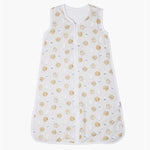 sleep sack sleep bag