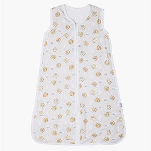 sleep sack sleep bag