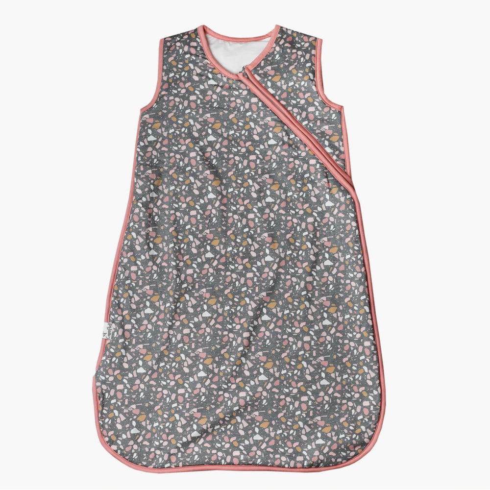 sleep sack sleep bag