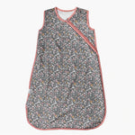 sleep sack sleep bag
