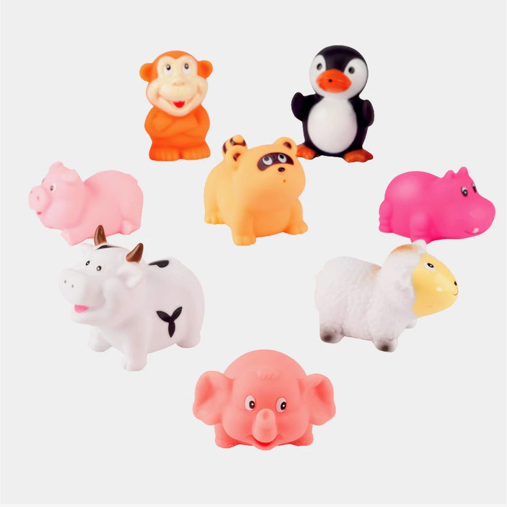 bath and pool kid squirt toys