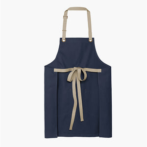 Personalized Wedding Apron