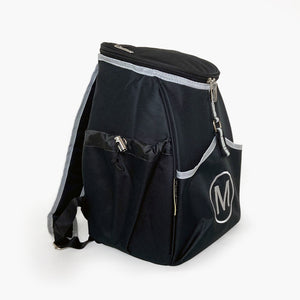 cooler backpack