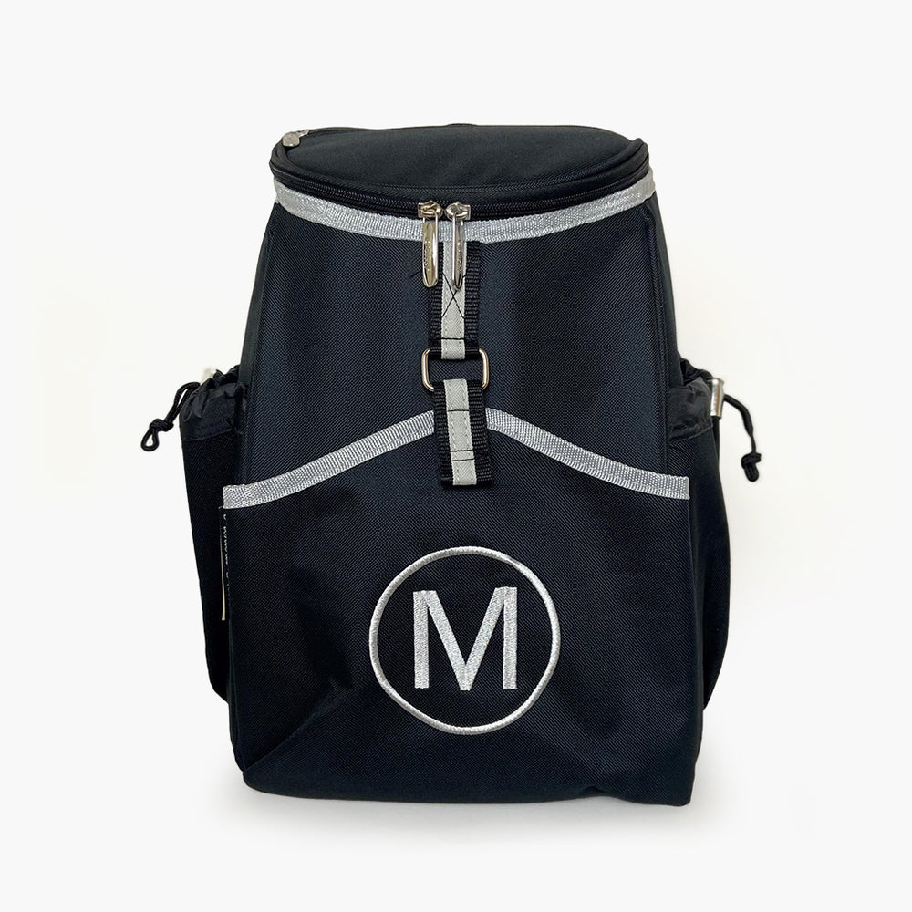 cooler backpack