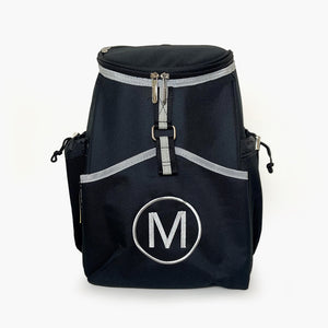 cooler backpack