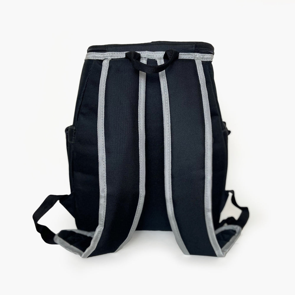 cooler backpack