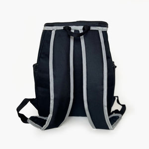 cooler backpack