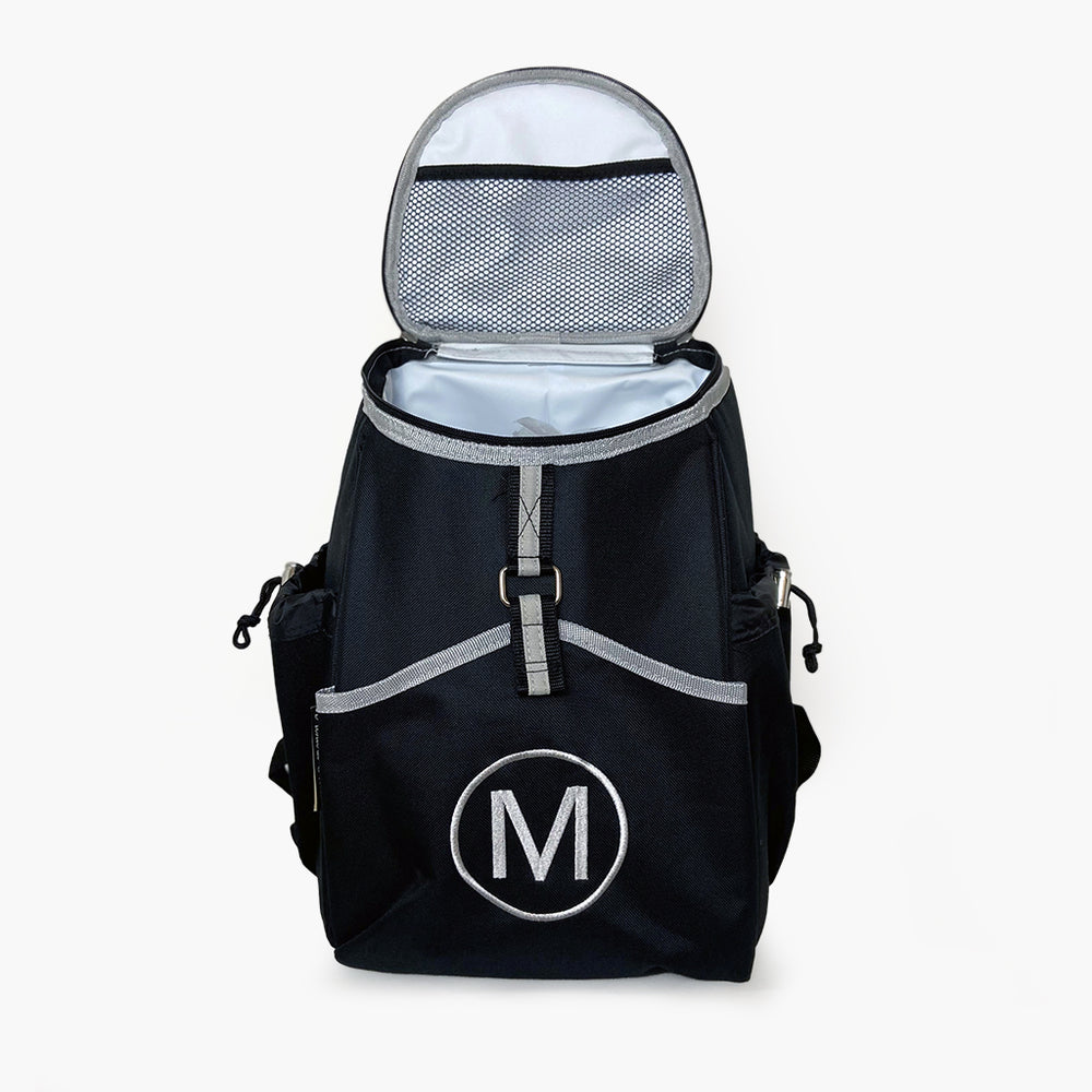 cooler backpack