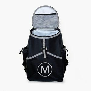 cooler backpack
