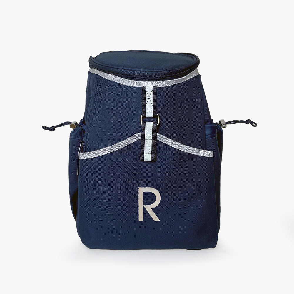 cooler backpack