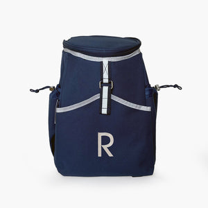 cooler backpack