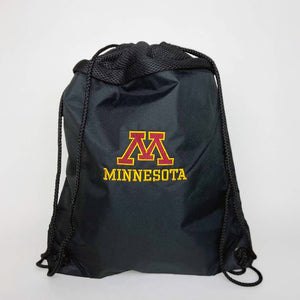 Drawstring Backpack