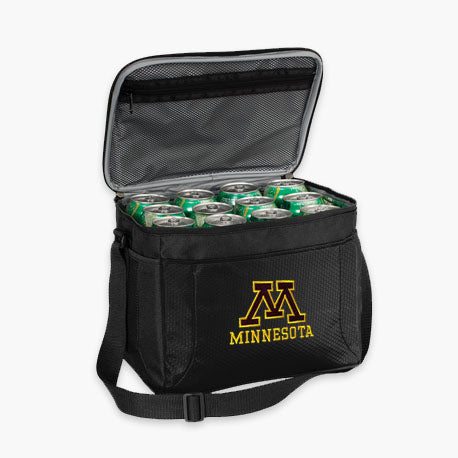 team spirit cooler