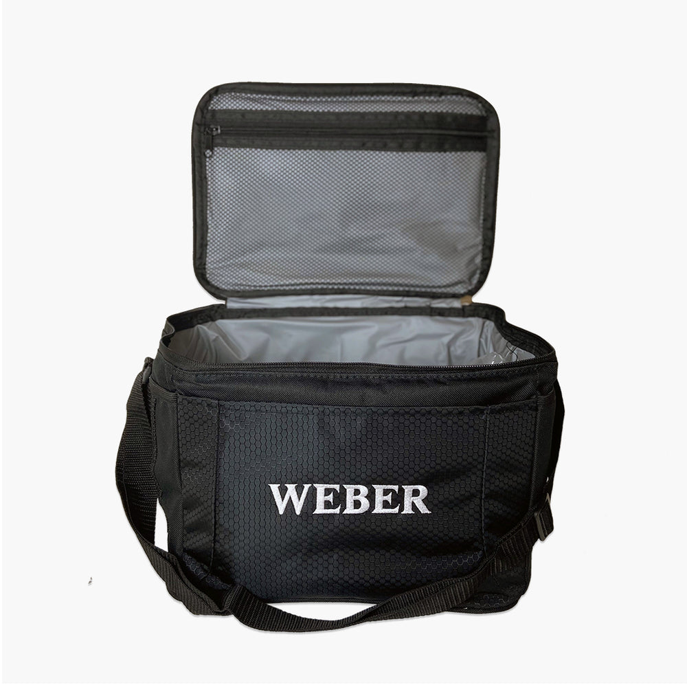 Personalized Cooler