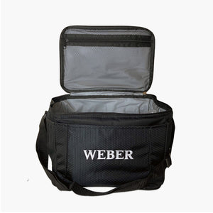 Personalized Cooler