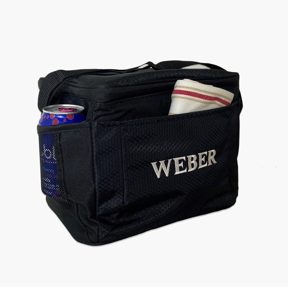 Personalized Cooler