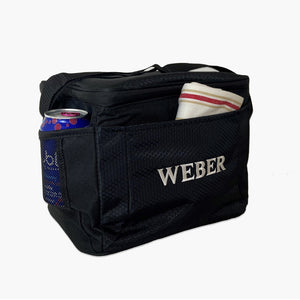 Personalized Cooler
