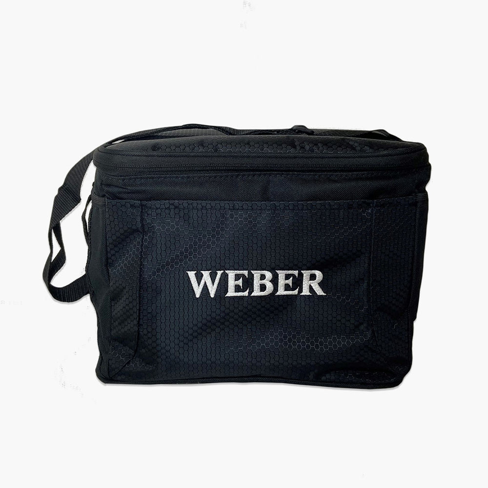 Personalized Cooler